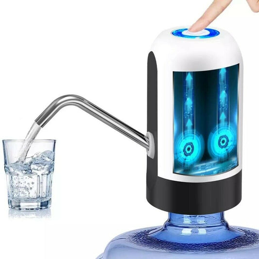 Smart Water Magic Dispenser - Horizon Good