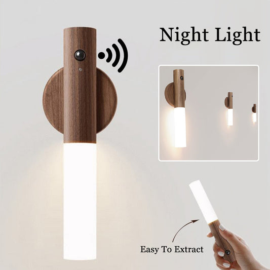 Magic Glow Night Light - Horizon Good