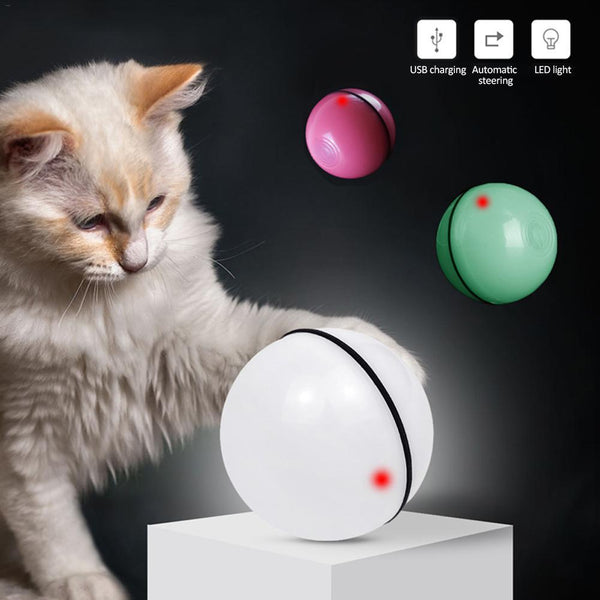Product placeholder