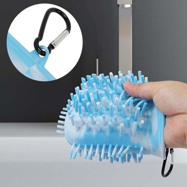 Paw Cleaner Magic Cup - Horizon Good