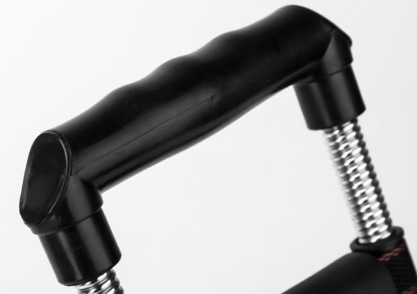 Ultimate Grip Strength Trainer