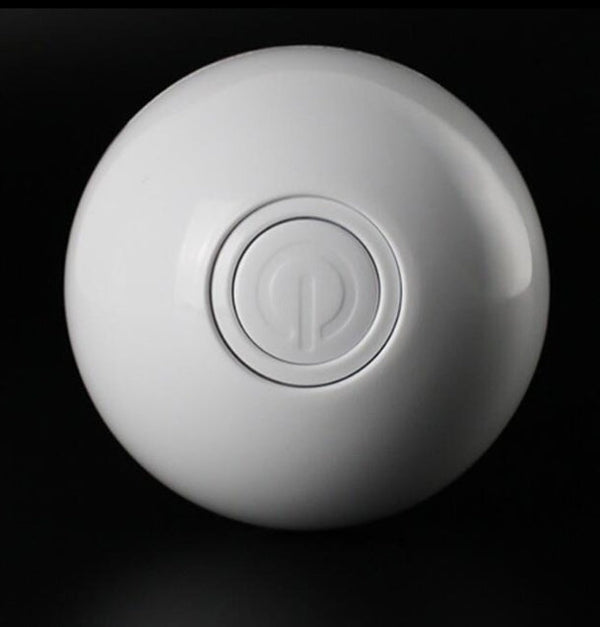 Magic LED Cat Play Ball - Horizon Good