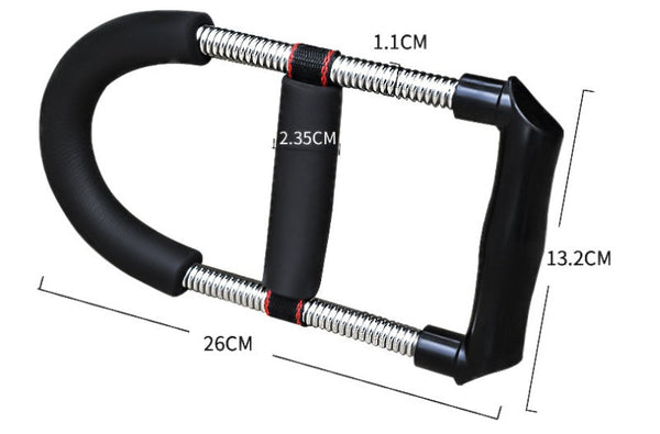 Ultimate Grip Strength Trainer - Horizon Good