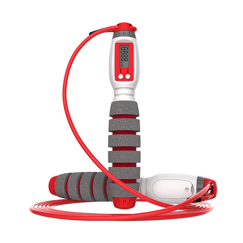 Smart Jump Rope Counter – Horizon Good