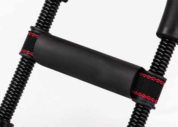 Ultimate Grip Strength Trainer - Horizon Good